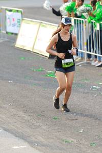 BIB: 2658
                            <button type="button" onclick="openModal(3532603)" class="btn btn-primary btn-sm float-right btn-popup" data-toggle="modal" data-target=".modal-high-quality">
                        <i class="fas fa-shopping-cart"></i> Add to Cart
                    </button>
                                            <button type="button" onclick="isThisMe(3532603, true)" class="btn btn-success btn-sm float-right btn-popup btn-isme hidden" data-toggle="tooltip" data-placement="bottom" title="นี่คือรูปของคุณใช่ไหม คลิกที่นี่เพื่อเอาเข้าอัลบั้ม">
                        <i class="fas fa-plus"></i> Add to album
                    </button>
                    <button type="button" onclick="isThisMe(3532603, false)" class="btn btn-warning btn-sm float-right btn-popup btn-isnotme hidden">
                        <i class="fas fa-ban"></i> Remove from album
                    </button>